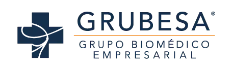 Grubesa